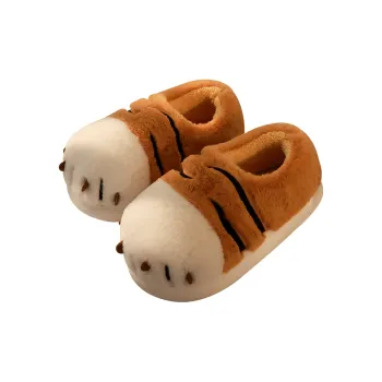 YEGGY Slippers / Home Slippers