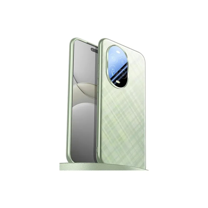 Spectatory Phone Cases-7