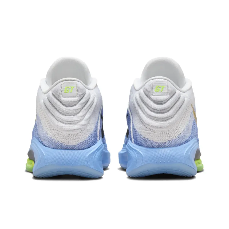 Nike Air Zoom Gt Hustle 3 Ep 'White Royal Pulse'-4
