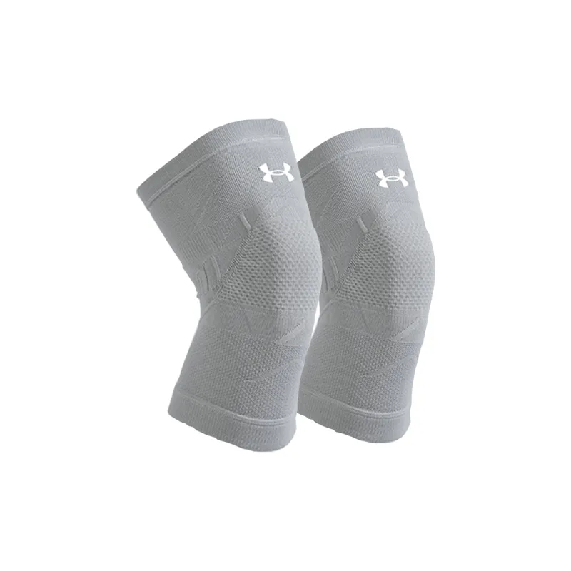 Under Armour Knee Pads-3