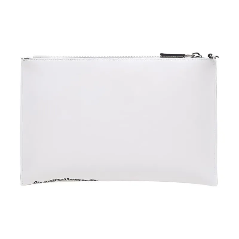 PRADA Clutches-1
