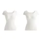 LS-S31/White+White/2 Pack