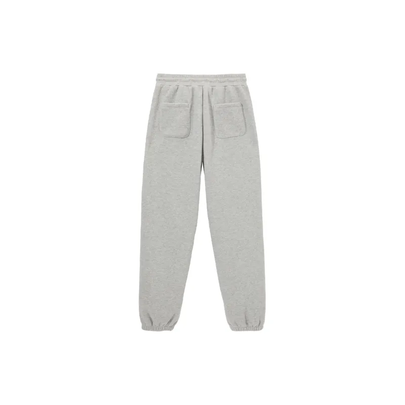 Hotwind Knitted Sports Pants Women's-5