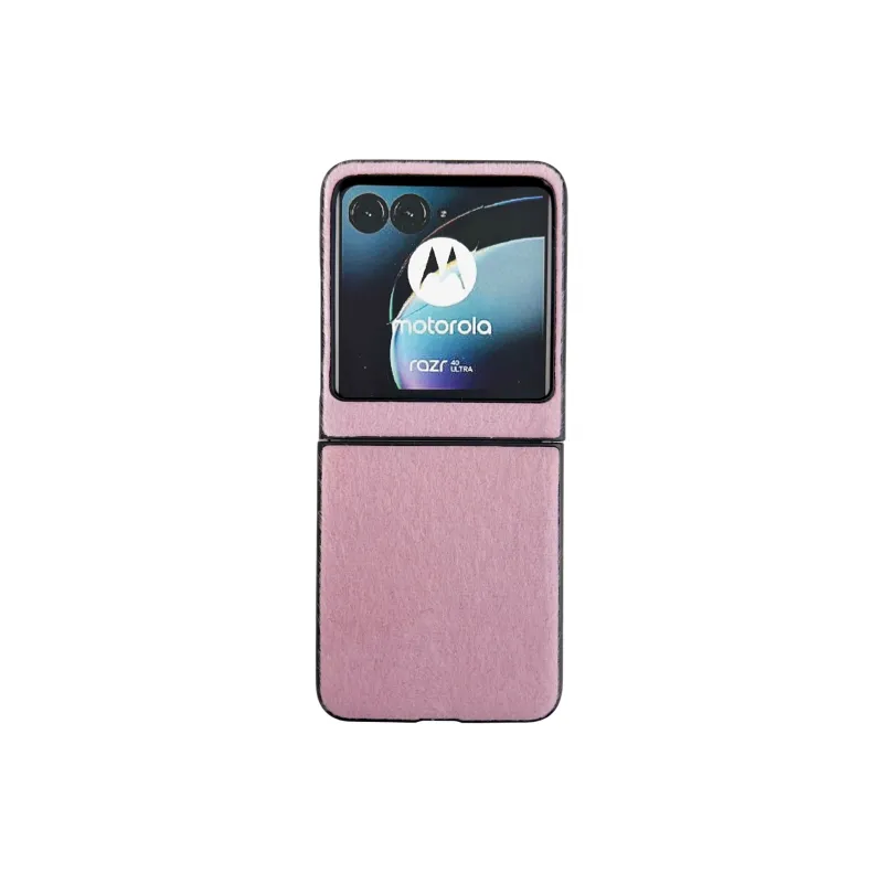 ZHUOJI Phone Cases-6