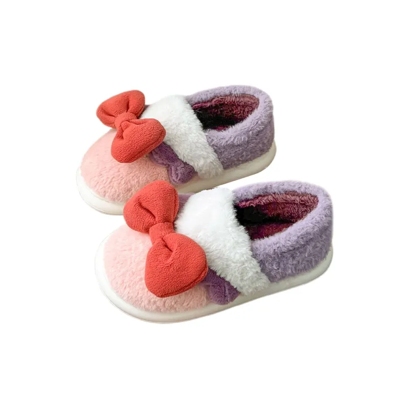 YEGGY Slippers / Home Slippers-13