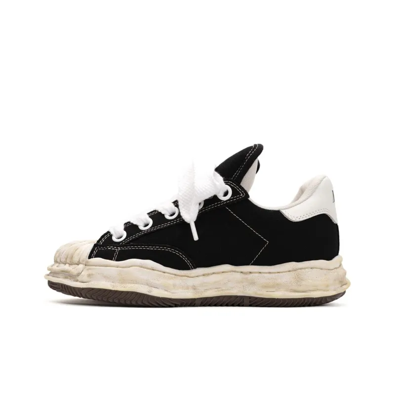 Maison MIHARA YASUHIRO Blakey Sneakers-5