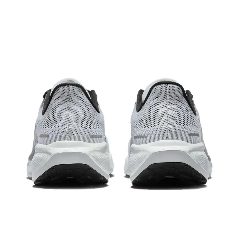 Nike Air Zoom Pegasus 41 Photon Dust Metallic Silver-4
