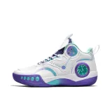 Purple (Mesh)