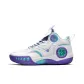 Purple (Mesh)