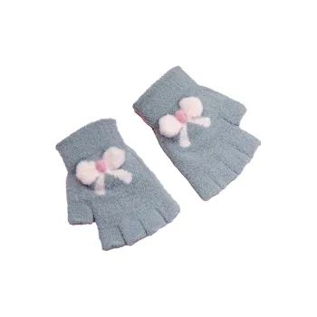 AAJF Cotton Gloves Women's
