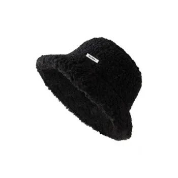 PALBAS Polyester Bucket Hats Unisex