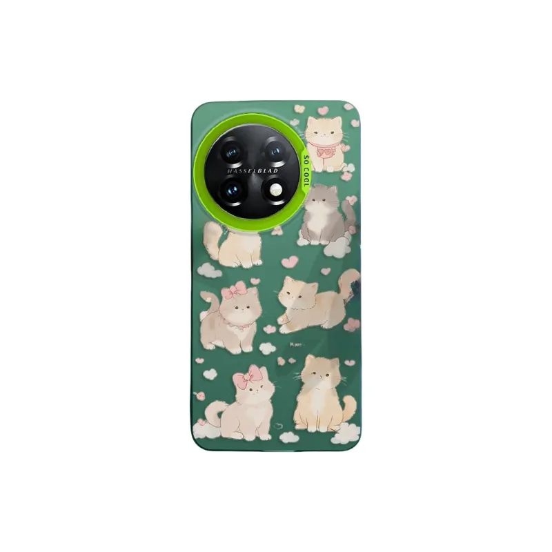 PHILIPS Phone Cases-0
