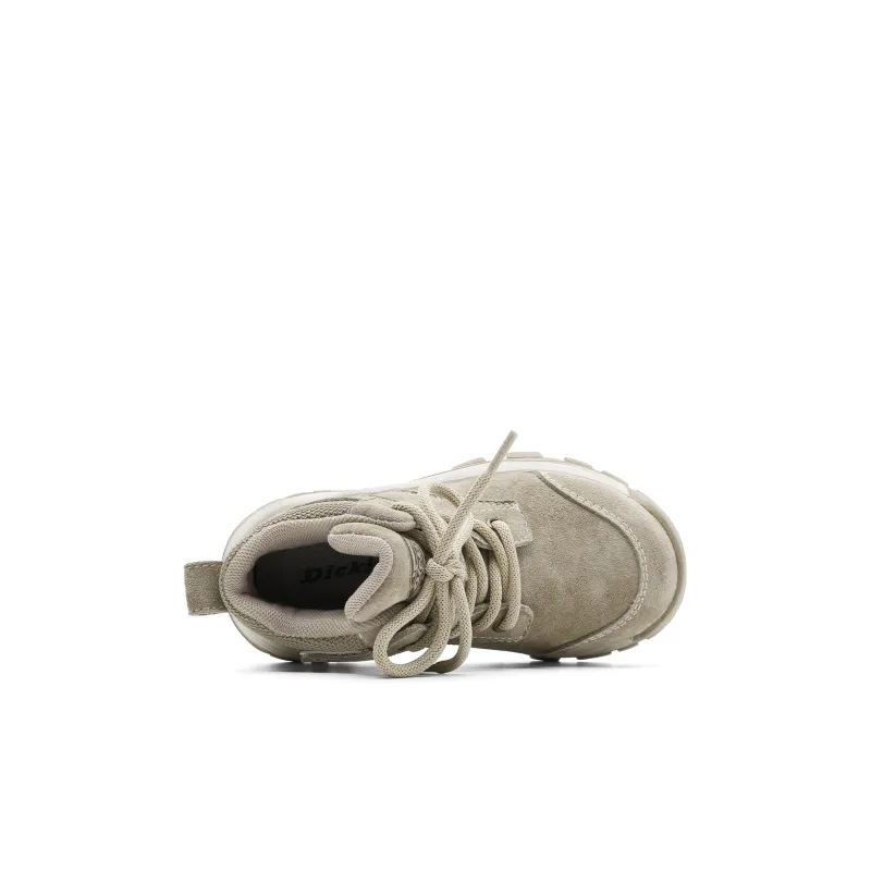 Dickies Kids Lifestyle Shoes Apricot Kids'-2
