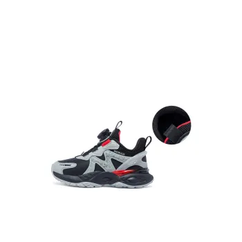 BIG WASP Kids' Casual Shoes Kids