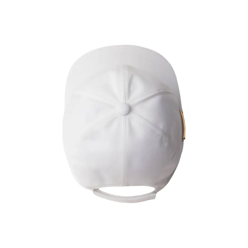 PRADA Re Nylon Baseball Cap-1
