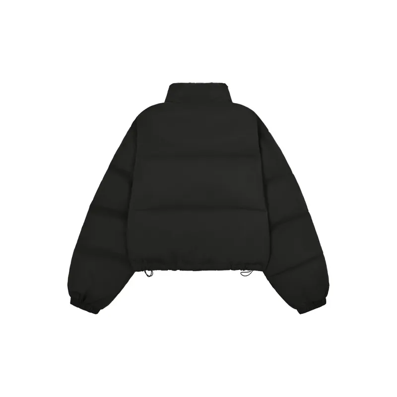 FRLMK Down Jackets Women's-1