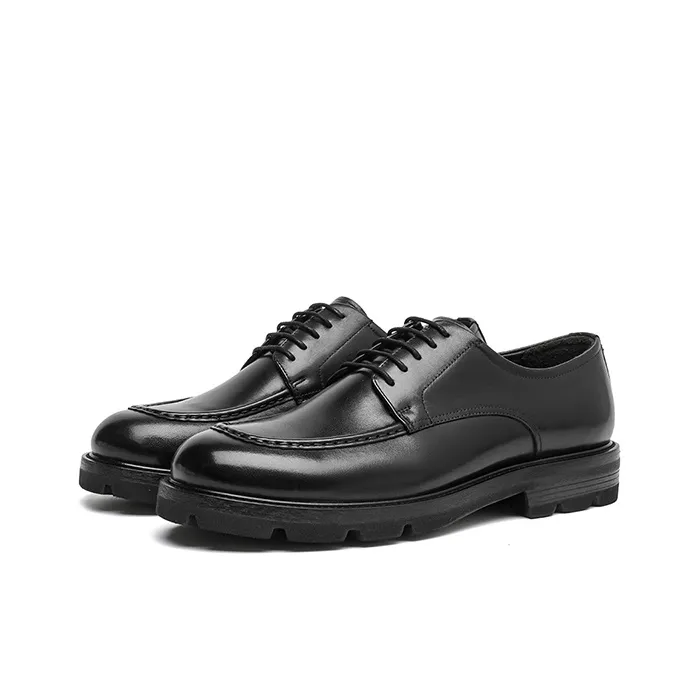 FRYE Men's Casual Shoes Men Low-Top-2