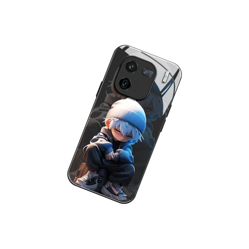 CHUNFAN Phone Cases-6