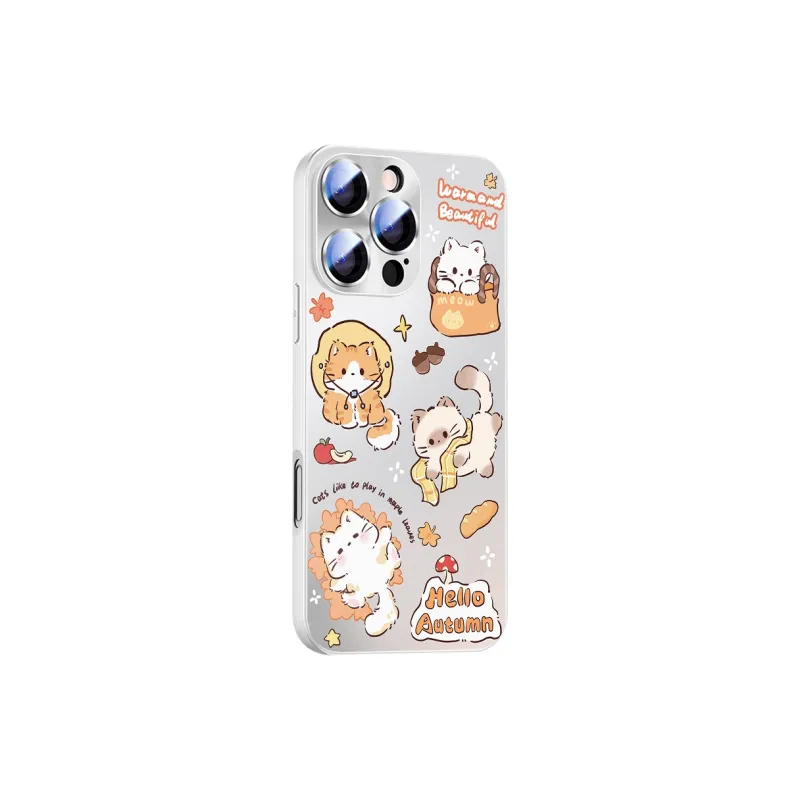 Hizeus Phone Cases-5
