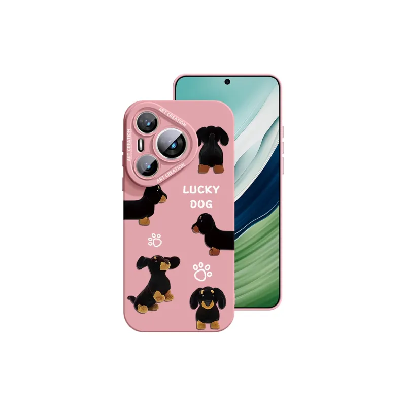 YOOPOO Phone Cases-19