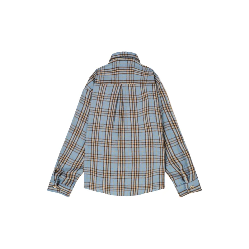 UZIS Shirts Unisex-1