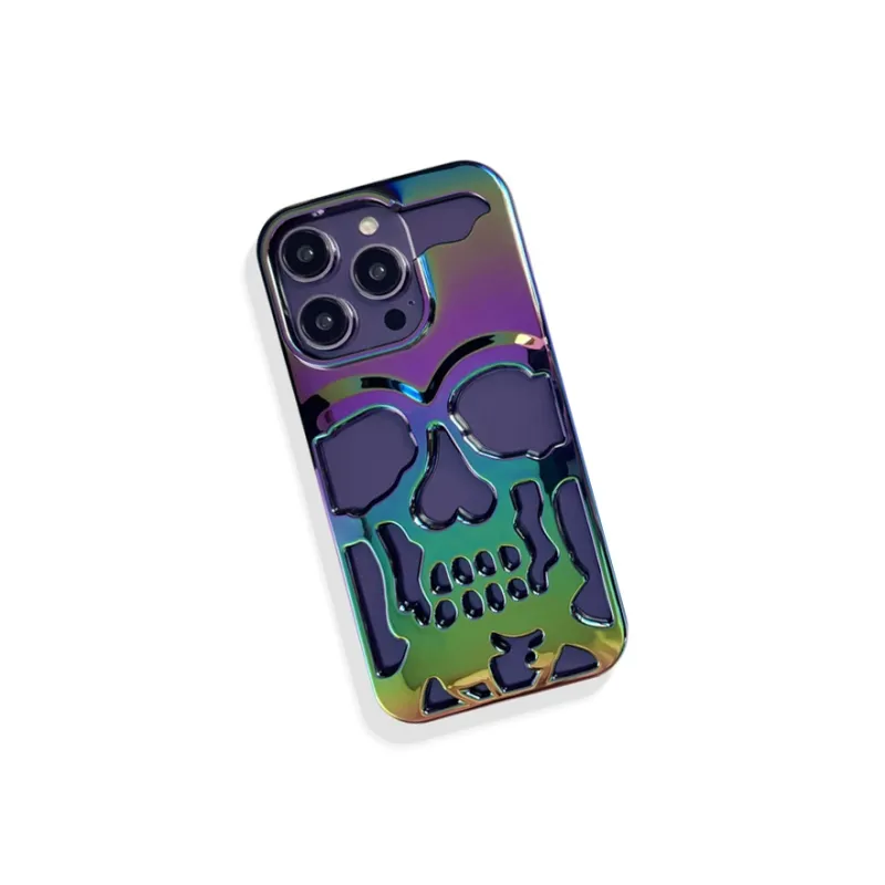 BZZOKI Phone Cases-16