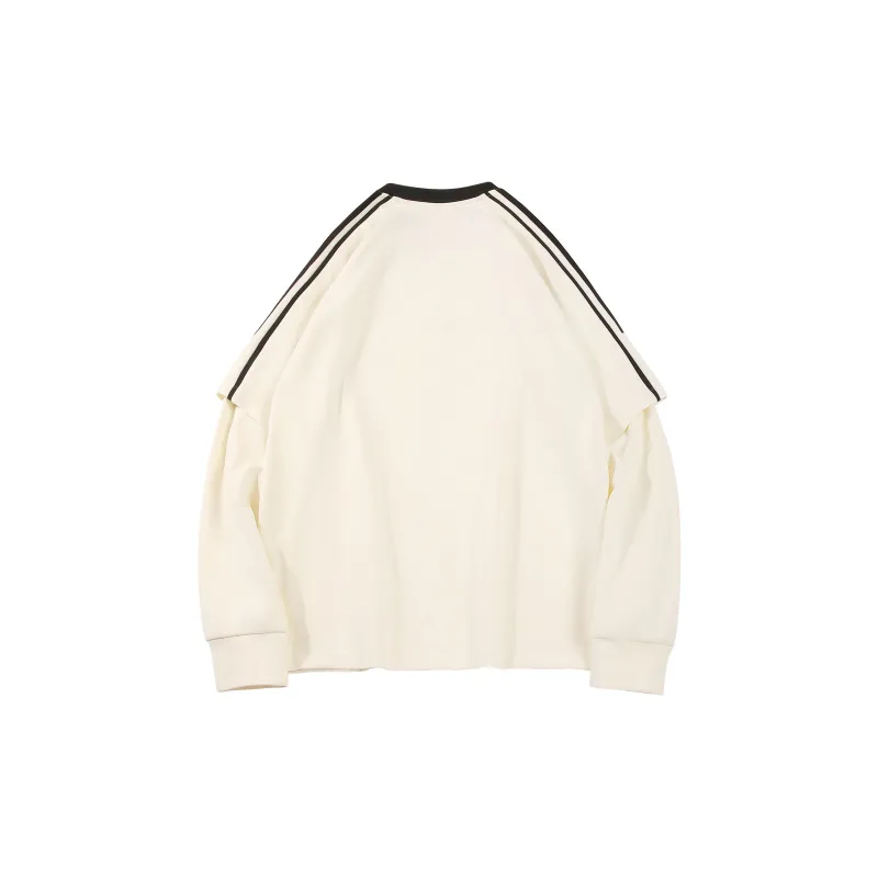 Torso T-Shirts Unisex-2