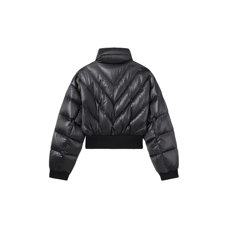 Miss Sixty Down Jackets Women's-1