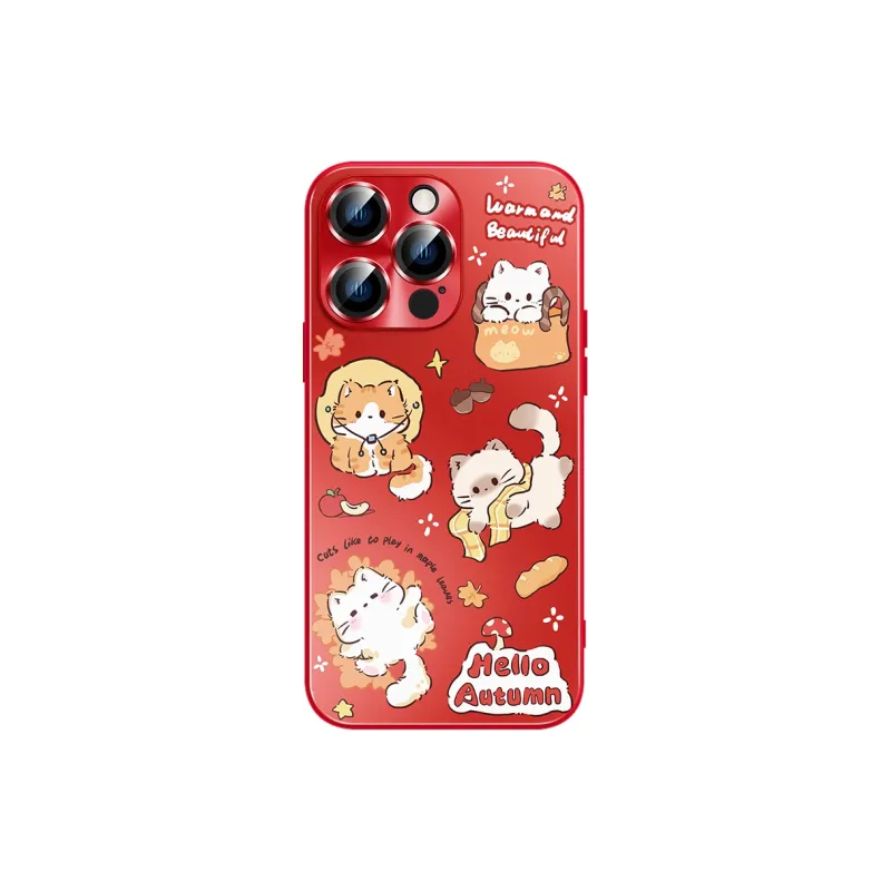 Hizeus Phone Cases-18