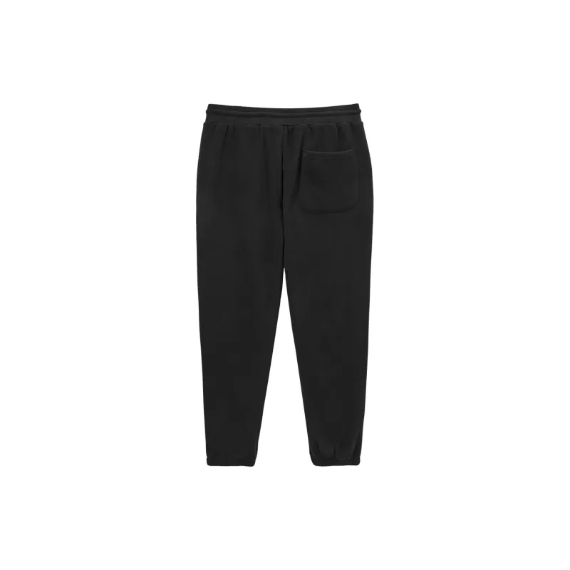 Hotwind Knitted Sweatpants Men's-3