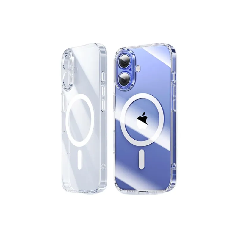 Flashing Demons PC Material Wireless Charging Case Extra Thin Phone Cases Compatible With IPhone 16 Pro/Pro Max/16 Plus-7