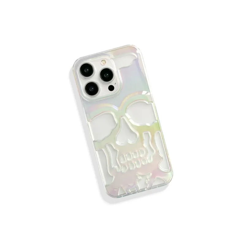 BZZOKI Phone Cases-13