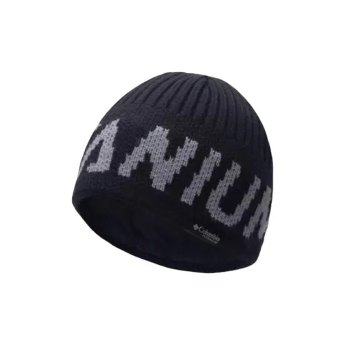 Baseball cap with faded effect Multicolor