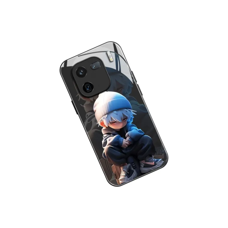 CHUNFAN Phone Cases-7