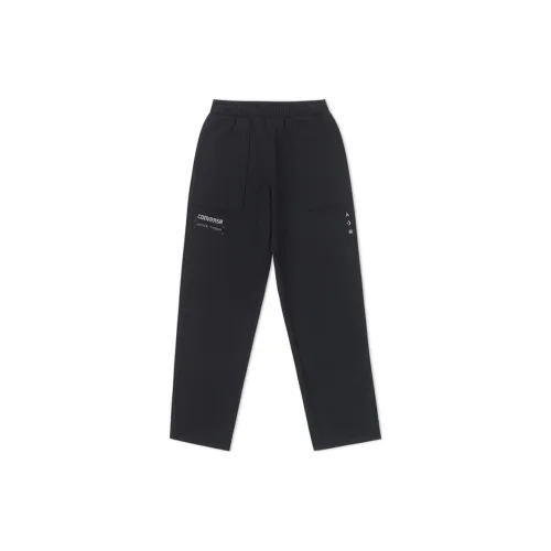 Converse Premium Graphic Sweatpants