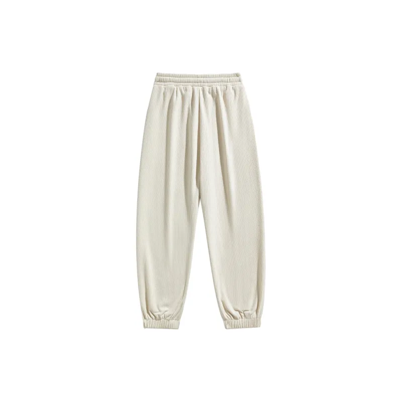 IL SARTO Casual Pants Unisex-3