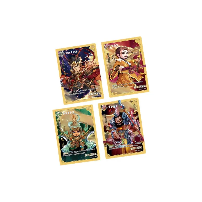 Card card board games Board Games-1