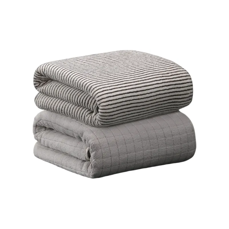 Drizzle Towels-18