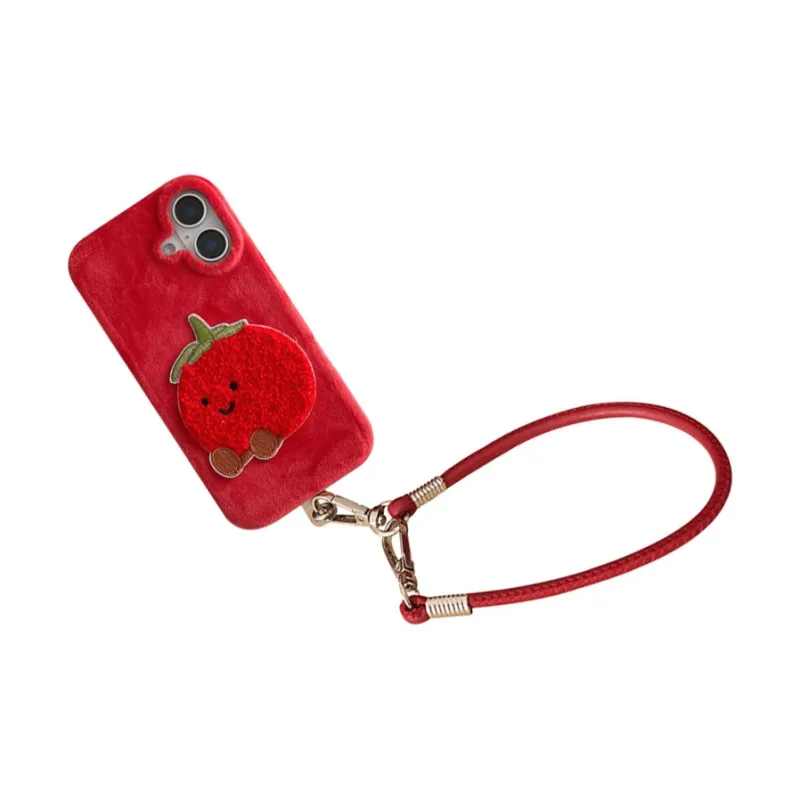 ZHENGGUANG Phone Cases-2