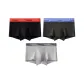 3 Pack (C Set-Black+Dark Gray+Light Gray)