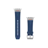 Midnight Blue/Explorer Collection Size 3
