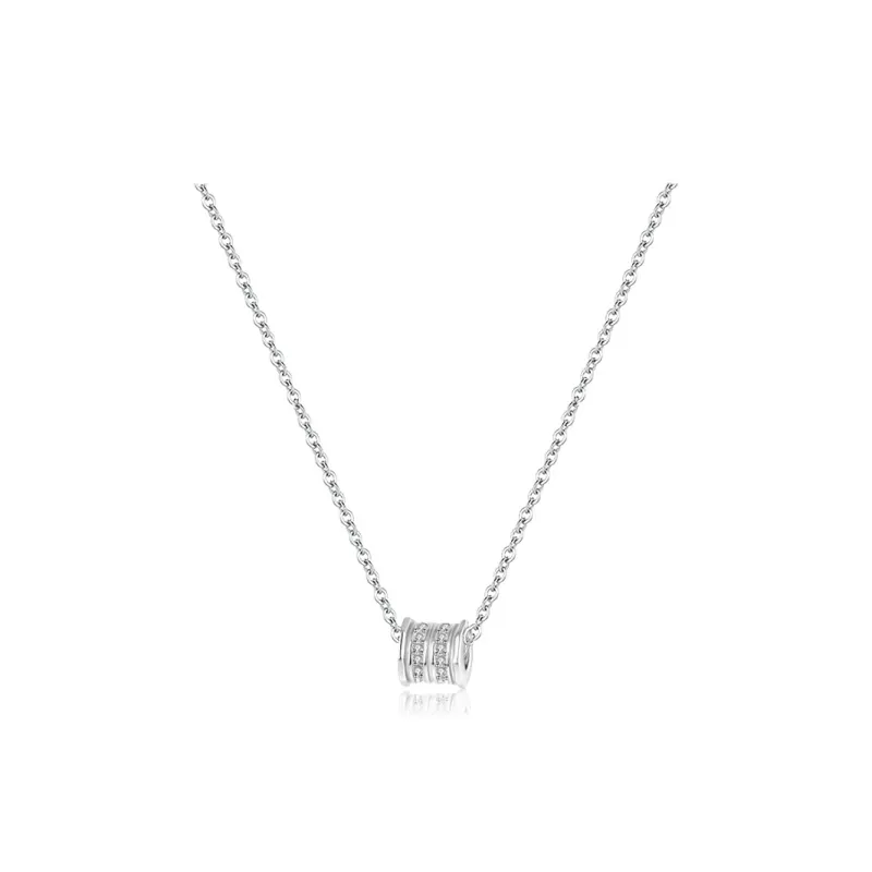 EUA Accessories Beauty Chain Women's-4