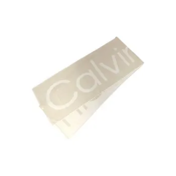 CALVIN KLEIN Polyamide Shawls Women's Sand Egg Stone