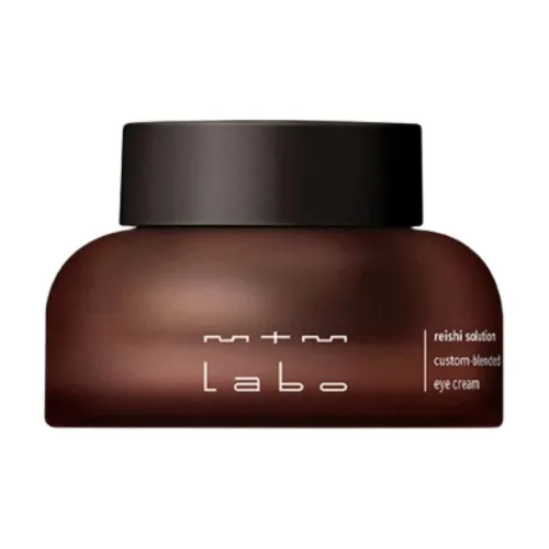 Mtm Labo 아이 크림 남녀공용