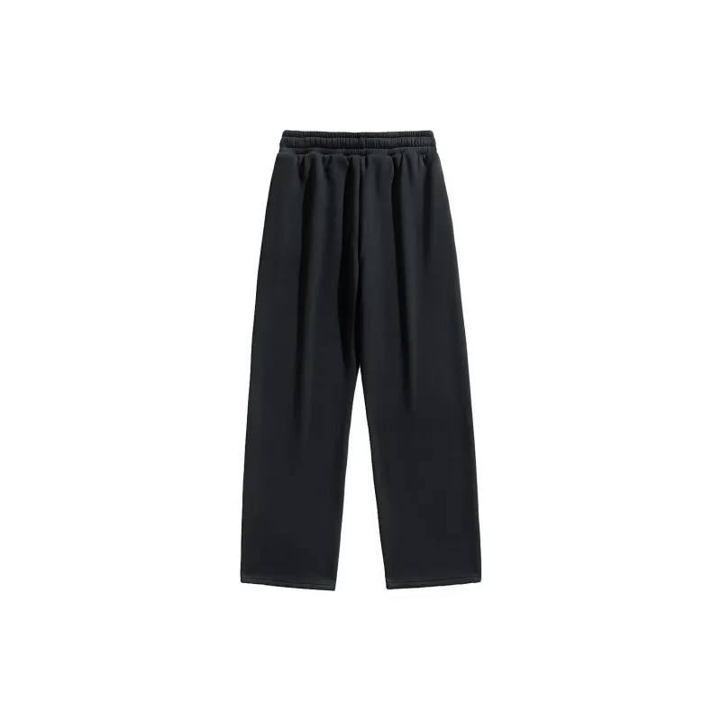 IL SARTO Casual Pants Unisex-3