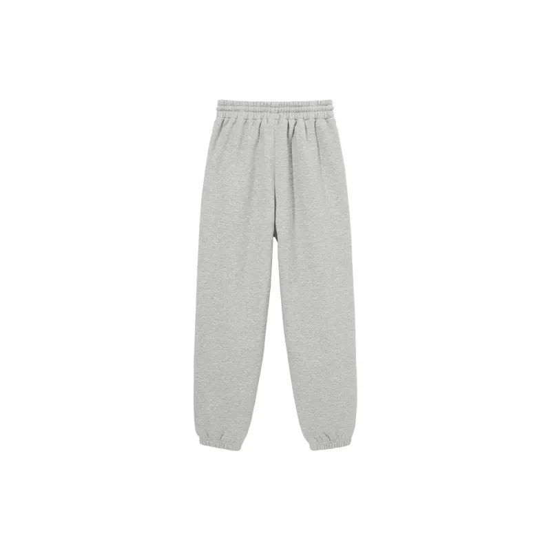 Hotwind Knitted Sports Pants Women's-1