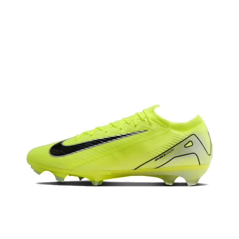 Nike Mercurial Vapor 16 Elite Fg Mad Voltage Pack-0