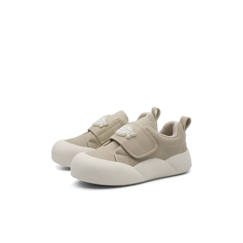 Dickies Casual Shoes Milk Tea Kids'-4