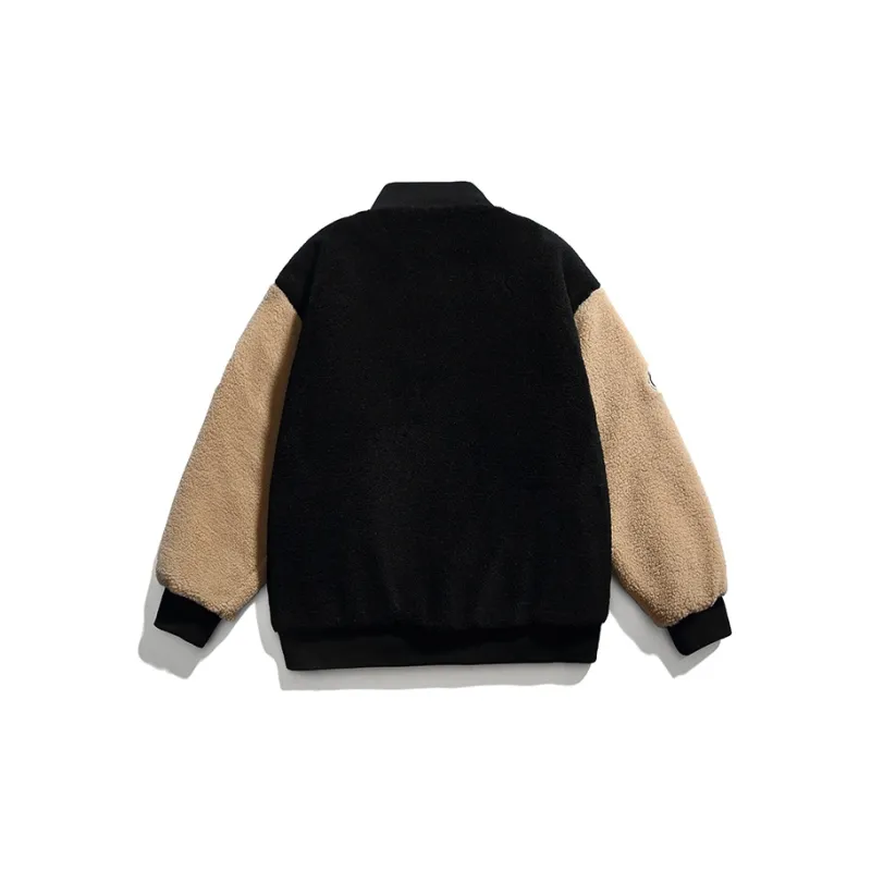 PEDLOR Baseball Jerseys Unisex-1