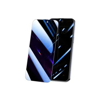 Suoyun Cell Phone Protective Films